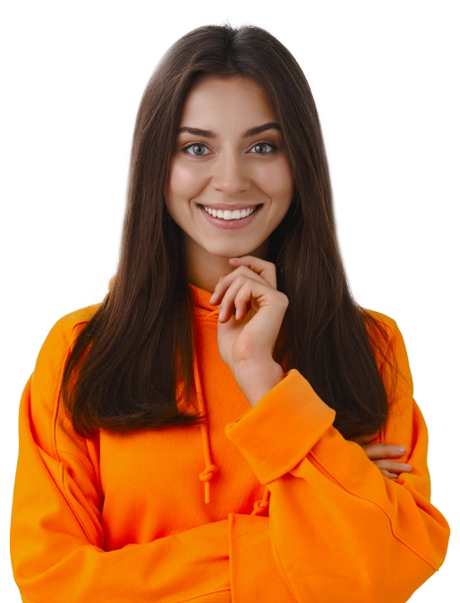 Ростелеком интернет-провайдер в&nbsp;посёлок Новокемский (Вологодская область)