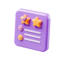 Проверьте подключение в&nbsp;посёлок Новокемский (Вологодская область)